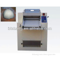 BK-260 full automatic dough kneading machine